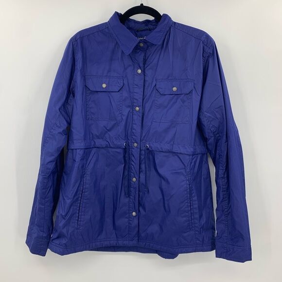 Columbia Jackets & Blazers - Columbia Women’s Jacket Size XL.
